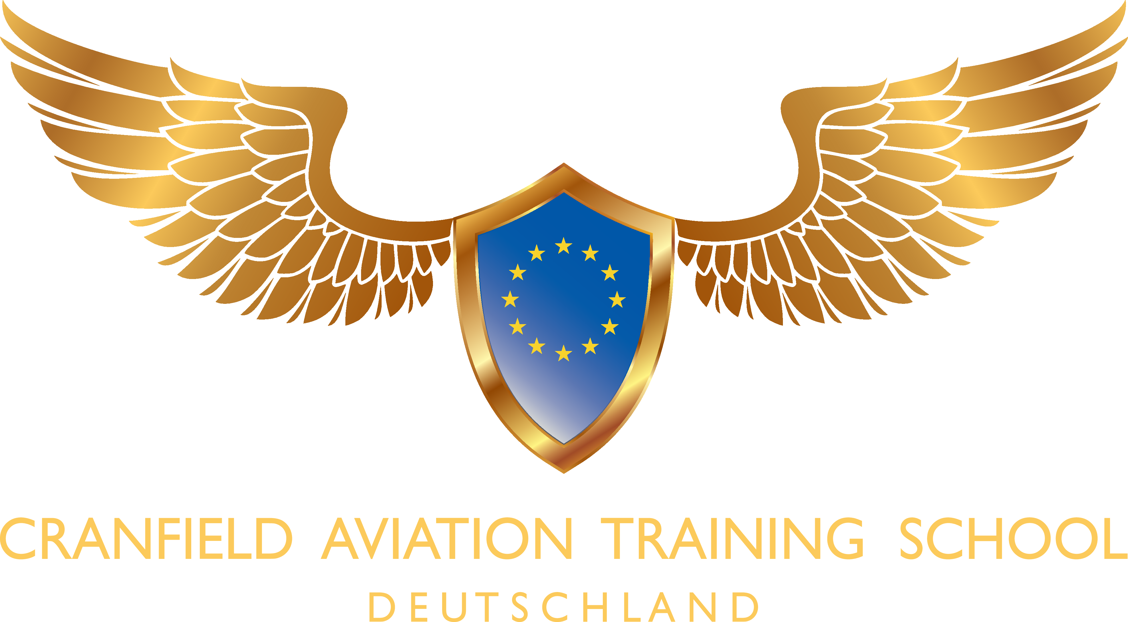 Cranfield Aviation
